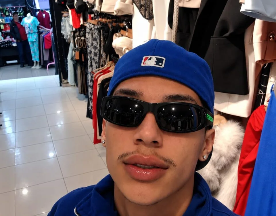 Offline XXX chat brayan__hot__