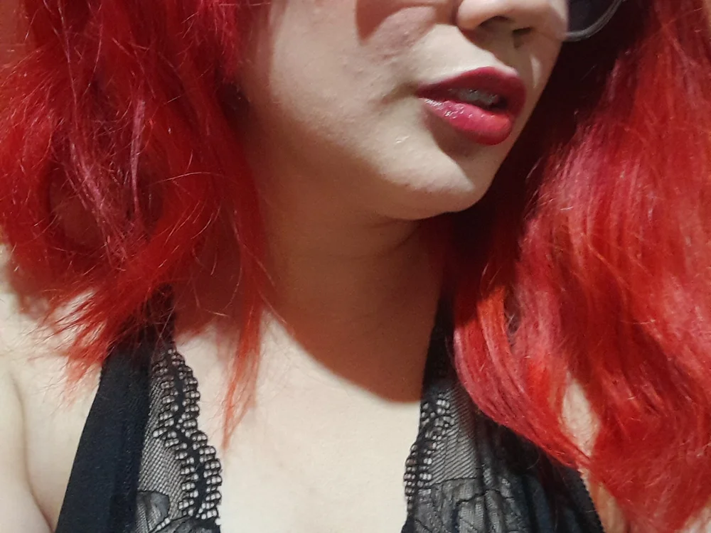 DadysBabe1 offline chatrum