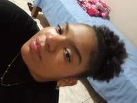 Moreninha_1
