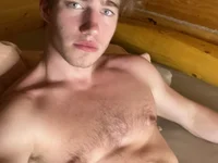 megamaxxxl's webcam live show
