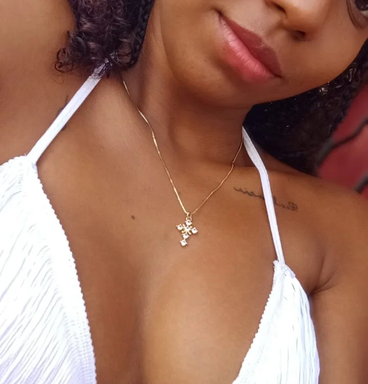 Princes_3001's Offline XXX Chat