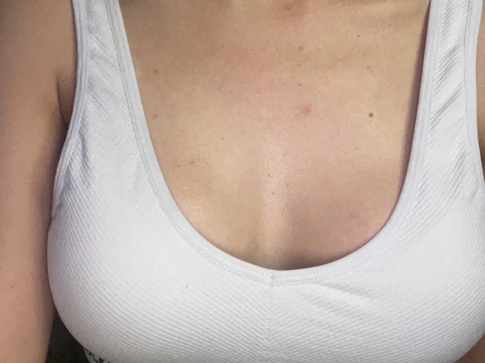 sexymarj offline chatrum