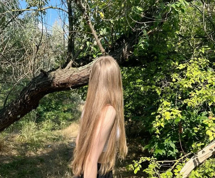 nila_eclipse 离线XXX聊天