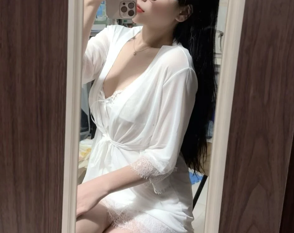 Linh5790 离线XXX聊天