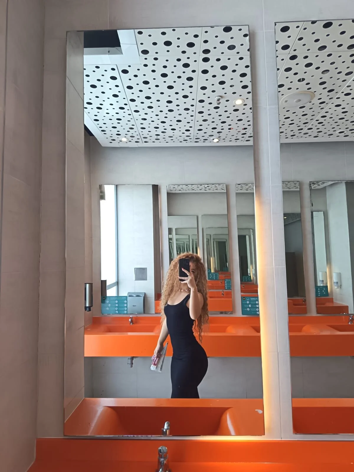 isabela__x
