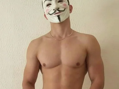 Punheteiro69-branquinho Male Cockrating Live Cam Strip