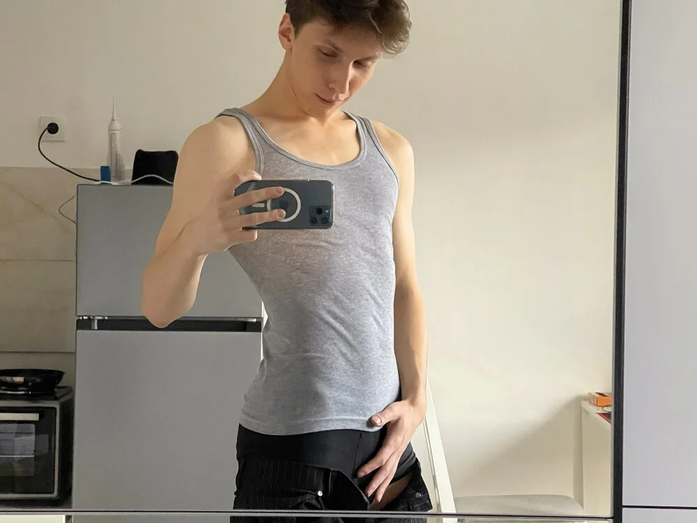 imadri Chat XXX Ngoại tuyến