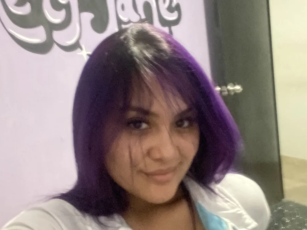 LalaJane's Offline Chat Room