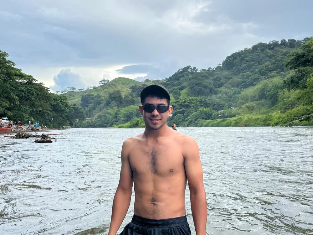 FlacoVergon2n Offline XXX chat