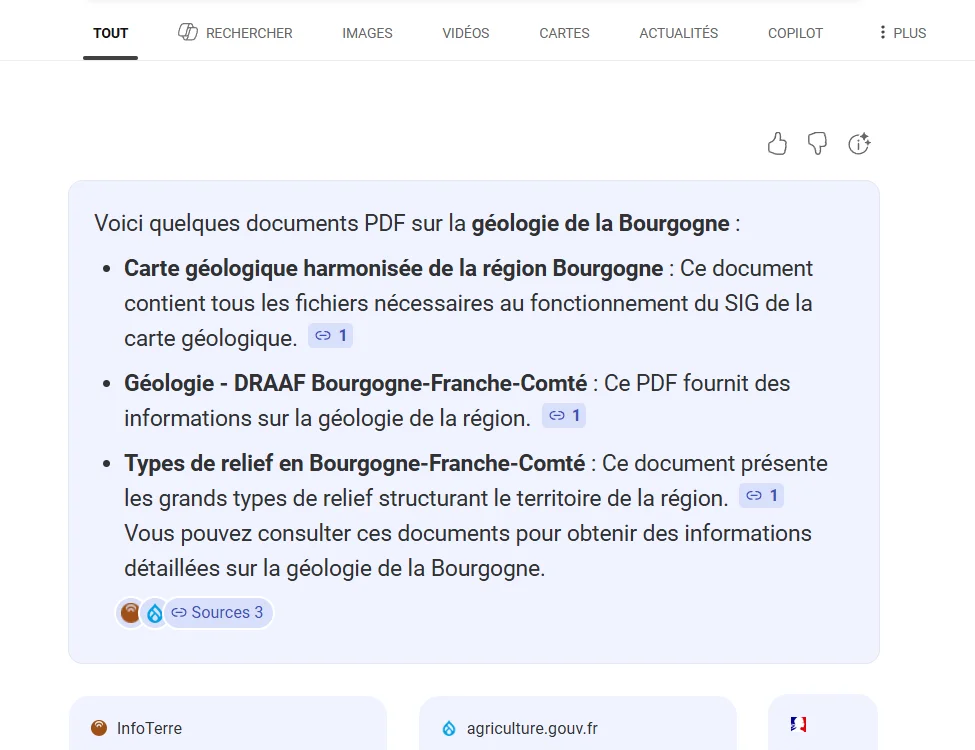 youngfrenchmate's most recent online preview