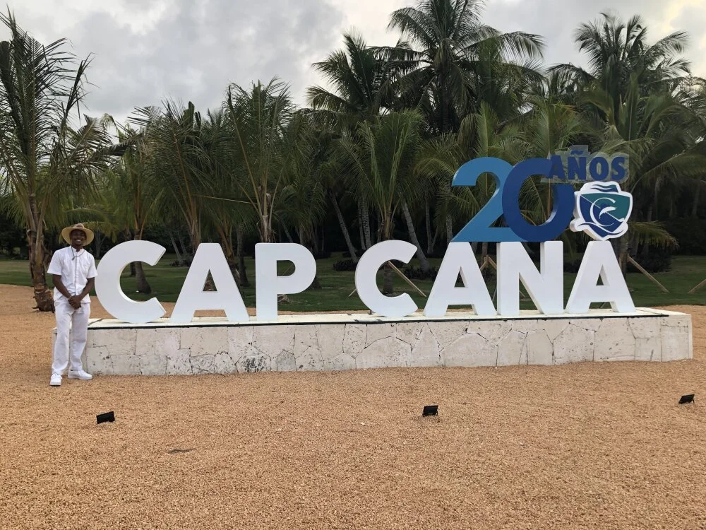 BullBreeder Adlı Modelin Çevrimdışı XXX Sohbeti