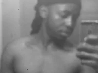 speedcumm's webcam live show