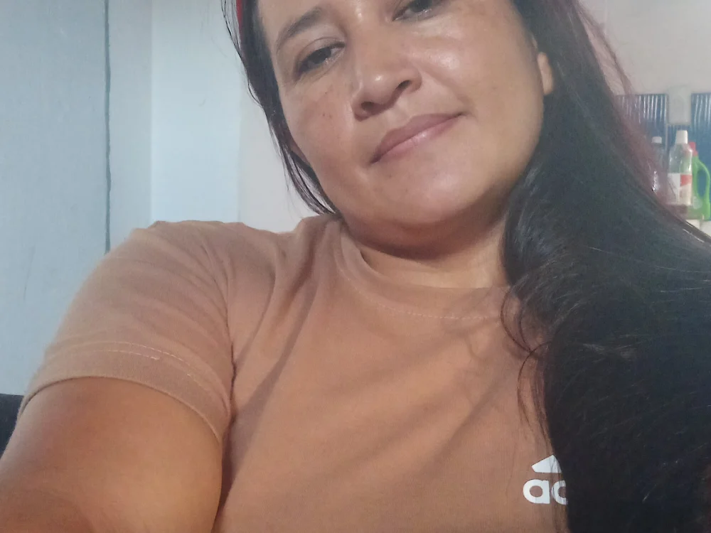 bombon_089's Offline XXX Chat