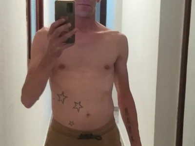 Fcotirri — live male cam