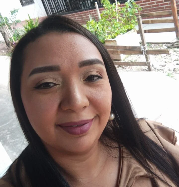 amara_bigboobs offline chatrum