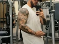 bigdd77725 🐩 adult cam chat