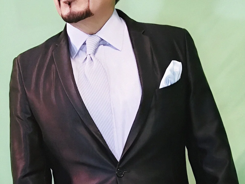 AndreGalo777