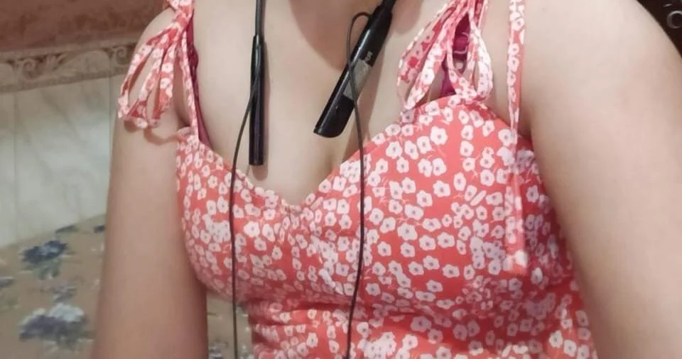 צ'אט XXX לא מקוון של Dimple888888