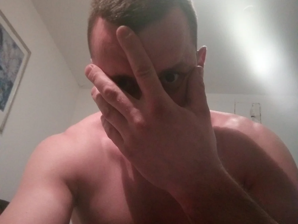 Manycz@xh's Offline Chat Room
