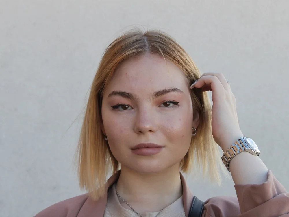 KeilyTroi's Offline XXX Chat