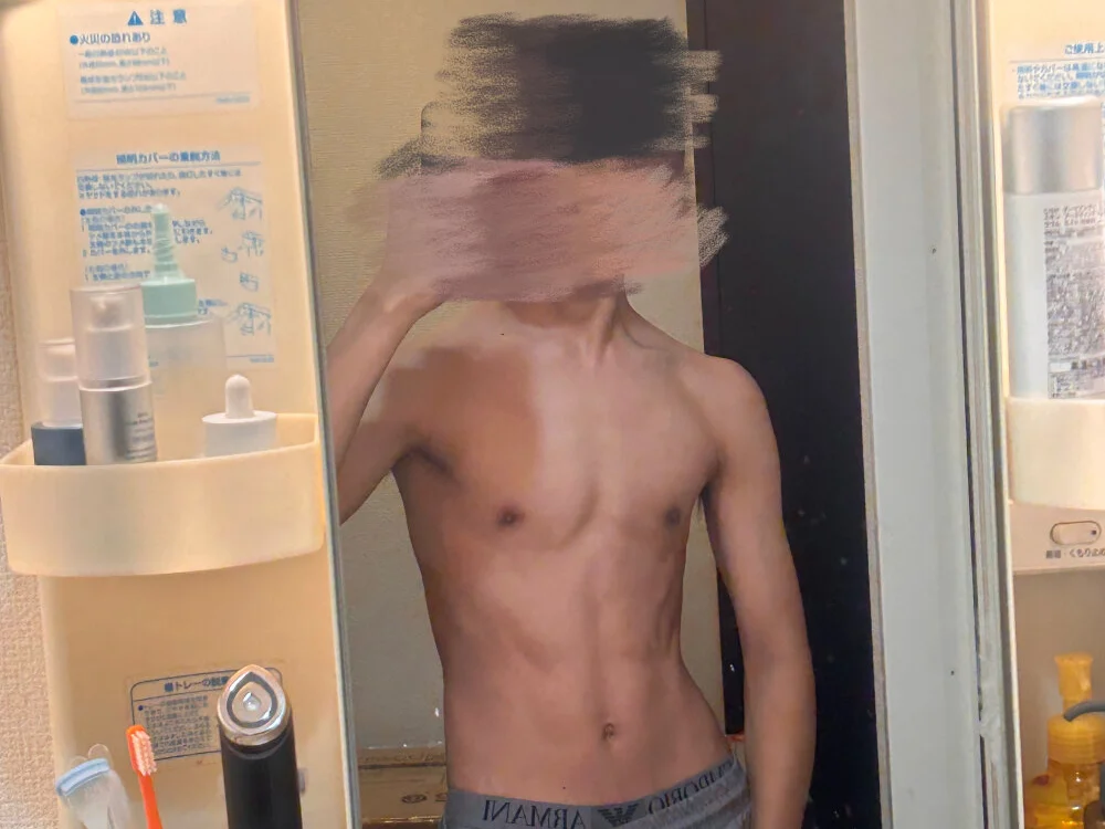 Syoma_ Adlı Modelin Çevrimdışı XXX Sohbeti