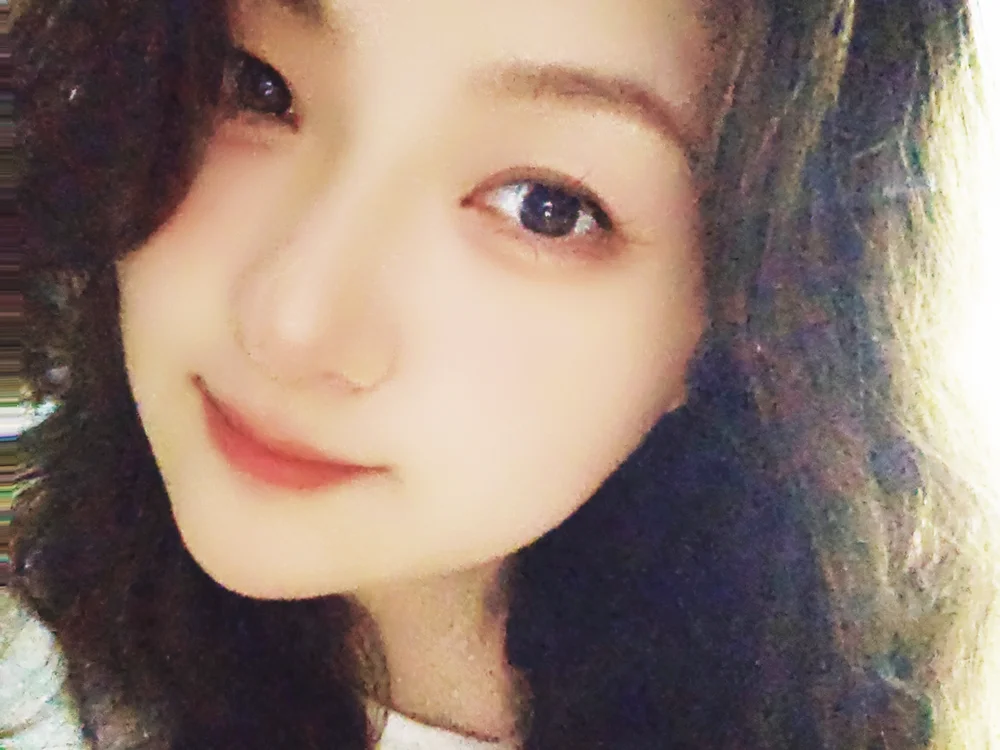 jinjin-gg offline chatrum