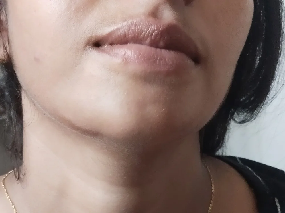 Ratrani1's most recent online preview