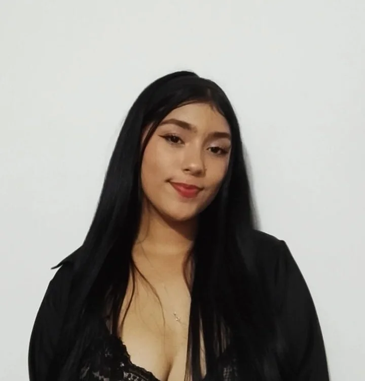 Kailyruiz Offline XXX-chat