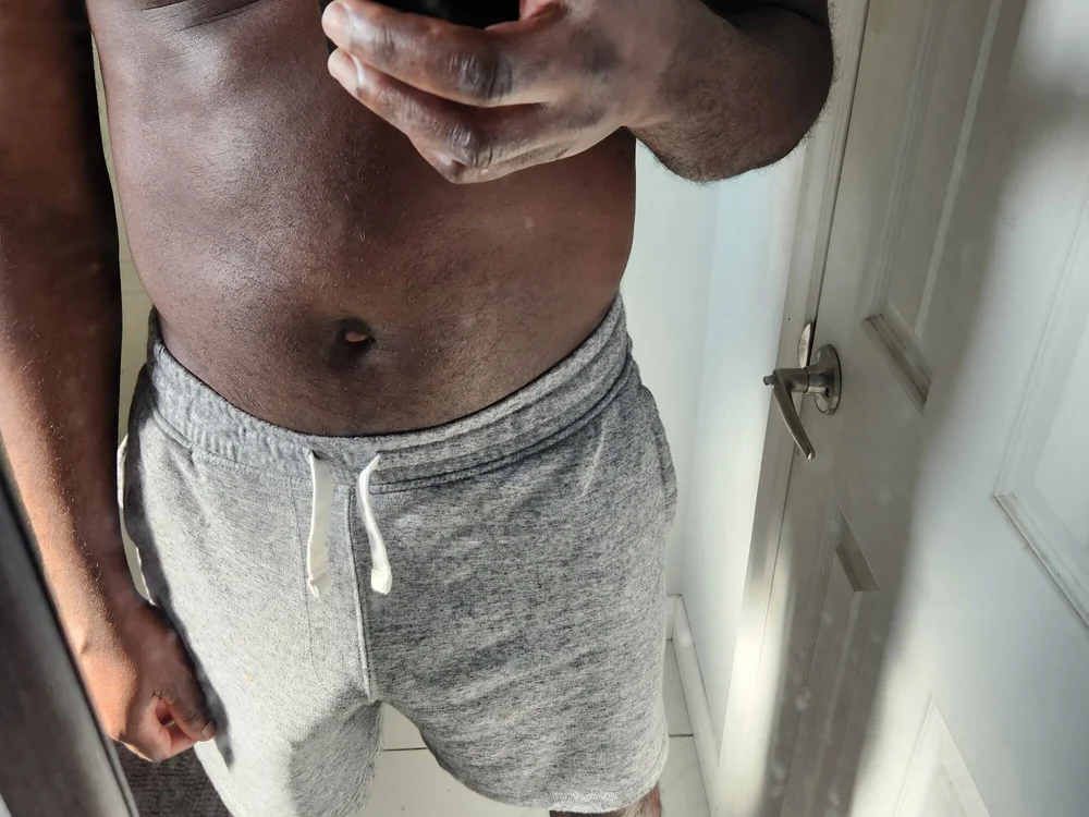 quereco's Offline Chat Room