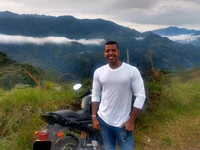 Model Muscle_Brown10