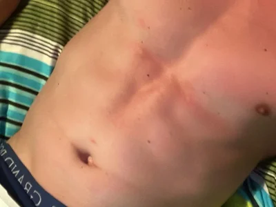 fit_guy_forPleasure