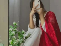 Модель sexyrihana1