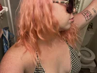sunnysky898989 😨 free sex webcam