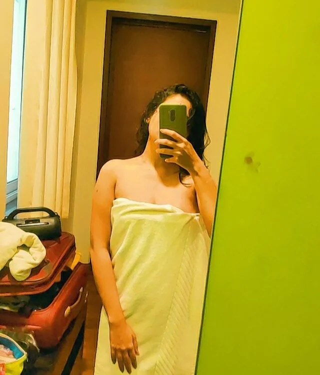 lololips 오프라인 XXX 채팅