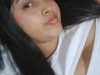 maitevera webcam