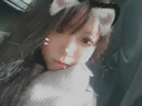 xiaoyu5