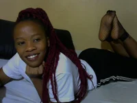 Chatroom XXX en direct de Queentesi