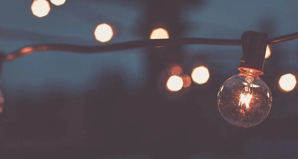 Dec_34 Offline XXX Chat