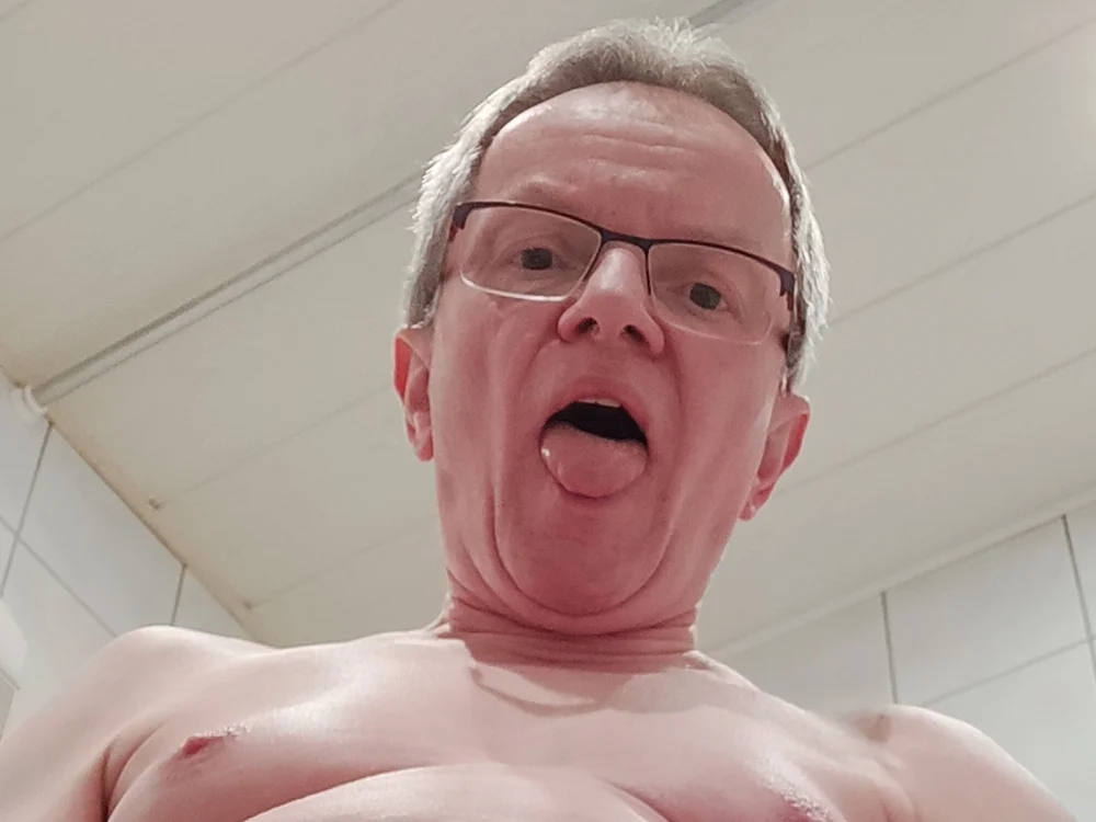 Manfred-Bi cam model