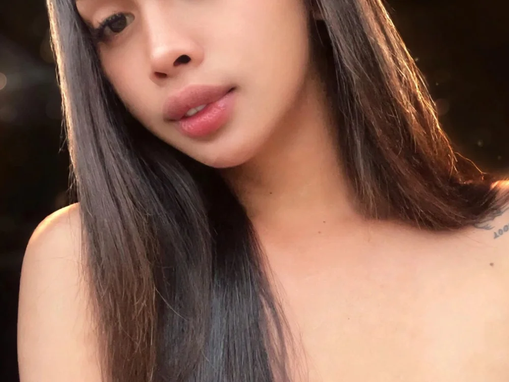Asianlovelydoll_jane