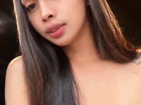 Asianlovelydoll_jane's webcam live show