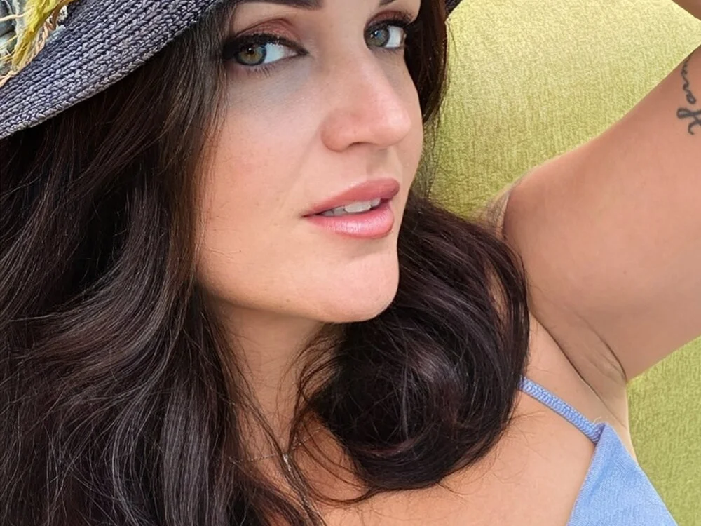 NataLive Offline XXX-Chat