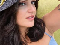 NataLive webcam thumbnail