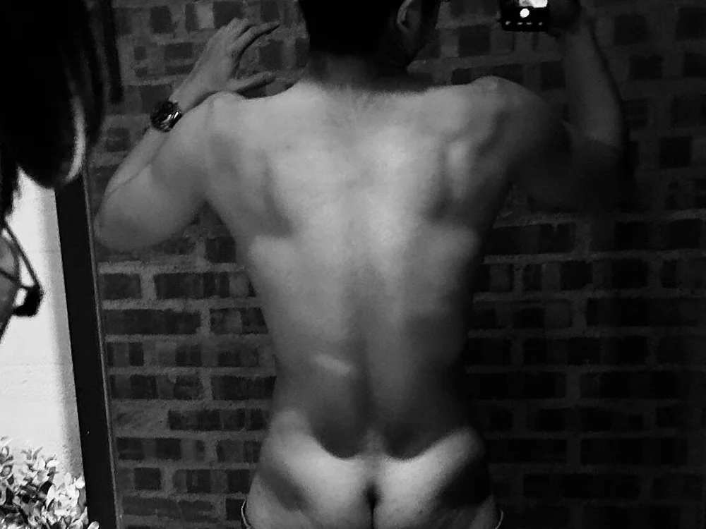 TheDarkPrixBoy 离线XXX聊天