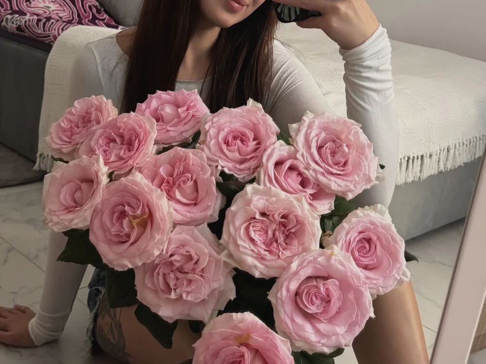 MegiMagic offline XXX-chat