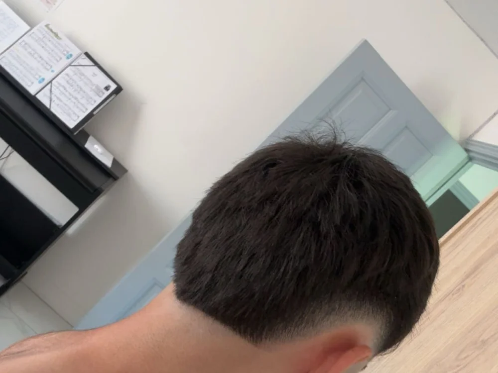 km2_13 Adlı Modelin Çevrimdışı XXX Sohbeti