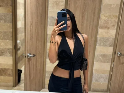 Sweet_celene - Girl 