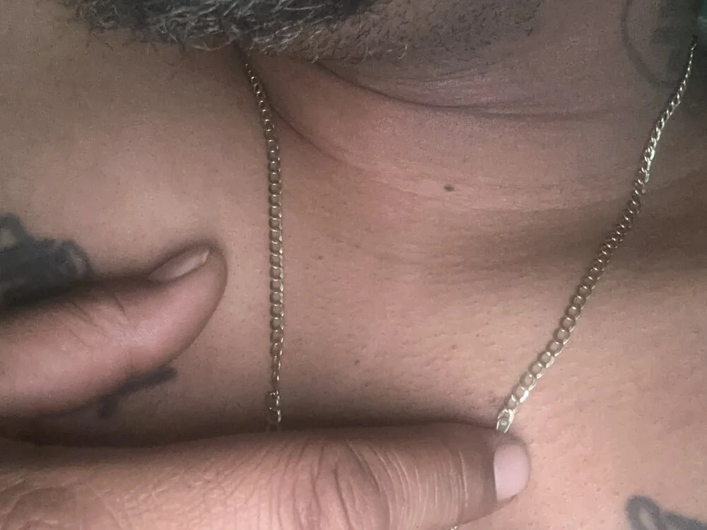 JayWanky 오프라인 XXX 채팅