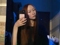 ruby_leeee's Offline Chat Room