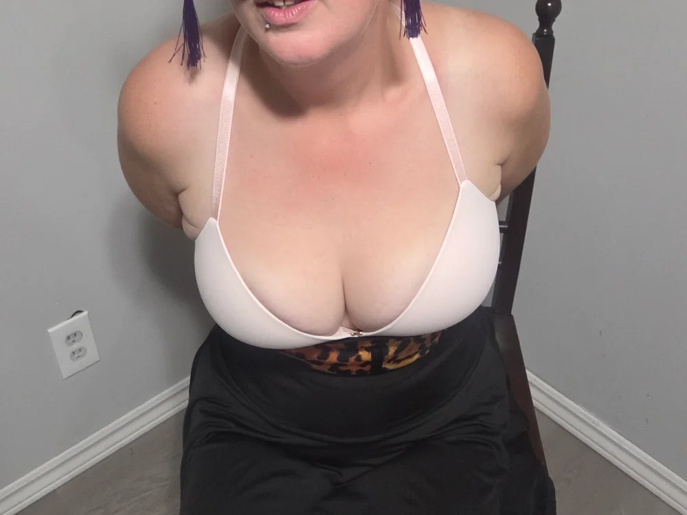 Missafterdark69 offline XXX-chatje